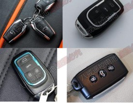 凯美瑞钥匙电池型号,2015款凯美瑞钥匙电池型号