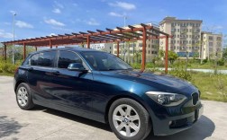 宝马1系缺点有哪些,宝马1系优缺点