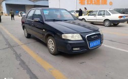 华普汽车suv,华普汽车价格