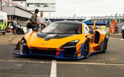 迈凯伦gt价格,迈凯伦gtr价格