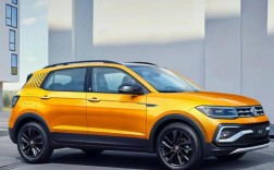 大众小型suv途铠怎么样 大众途铠车评