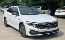 大众速腾2022款最新消息(大众速腾2022款最新消息图片)