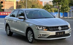 大众宝来18年报价及图片,大众宝来多少钱一辆 2018款报价及图片