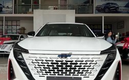 附近长安欧尚4s店地址 附近长安欧尚4s店地址查询