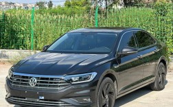 速腾车价格及图片(速腾报价2021款)