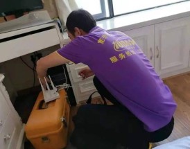 长城宽带电话客服电话 长城宽带电话客服电话24小时人工服务