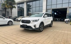 欧尚科赛图片(欧尚科赛1度口碑)