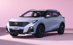 广汽传祺最好的三款车 广汽传祺最好的三款车是哪一款