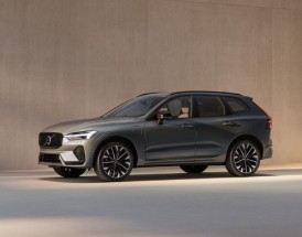 新款沃尔沃xc60怎么样,沃沃尔沃xc60咋样