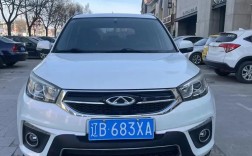 瑞虎3还有卖的吗,瑞虎3会停产吗