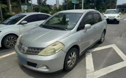 日系车8万左右哪款好,八万以内日系车