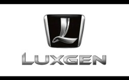 纳智捷标志图片(纳智捷的标志是什么样子的)