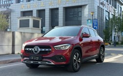 北京奔驰suv200多少钱一台／北京奔驰suv200车型