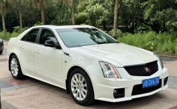 【凯迪拉克cts260多少钱,凯迪拉克260价格表】