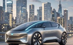 最便宜的无人驾驶汽车多少钱(无人驾驶多少钱一辆)