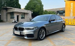 平行进口宝马525i价格(平行进口宝马525i价格及图片)