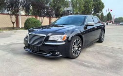 进口克莱斯勒300c怎么样(克莱斯勒300c值得入手吗)