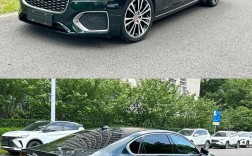 捷豹xfl2023款(捷豹xfl2023款底盘保护套多少钱一套)