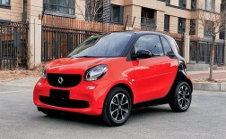 smartfortwo停产了吗,smart 停产了吗？