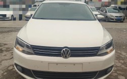 【大众速腾15年的多少钱,15年速腾新车报价】