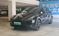 电动汽车特斯拉多少钱一辆 特斯拉电动汽车的价格是多少