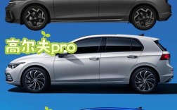 高尔夫rline是什么意思,高尔夫rline到底怎么样