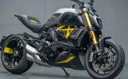 杜卡迪2022价格表(杜卡迪价格大全)