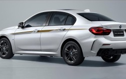 宝马120im运动版报价及图片(宝马120m 运动版价格)