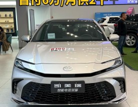 丰田车型大全图片价格suv／丰田车型大全2021新款价格