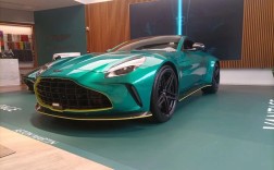 阿斯顿马丁轿跑 阿斯顿马丁跑车车型