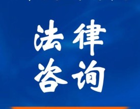 【法律咨询,法律咨询24小时免费咨询】