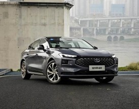 新蒙迪欧2022怎么样,新蒙迪欧2020款怎么样