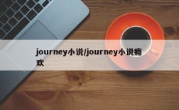 journey小说/journey小说瘾欢