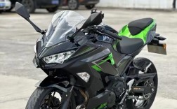 川崎400多少钱／川崎400多少钱一辆