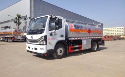 楚胜汽车集团有限公司 楚胜汽车集团有限公司是什么企业