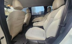 【上汽大通euniq5,上汽大通Euniq5斑马智行不能激活什么原因】