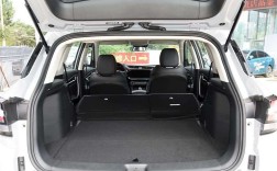 风神ax7质量问题爆发 风神ax7的三大件说明