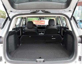 风神ax7质量问题爆发 风神ax7的三大件说明