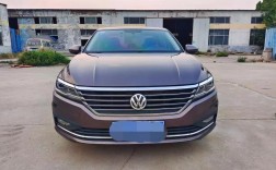 【2018款朗逸,2018款朗逸plus自动舒适版】