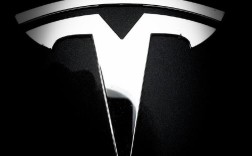 特斯拉车标志图片(特斯拉图片大全)