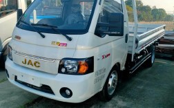 江淮轻卡官网,江淮汽车 轻卡