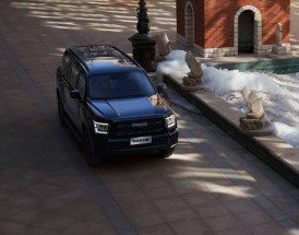 哈弗h5七座,哈弗h5七座最新消息