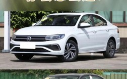 大众朗行和朗逸的区别(大众朗行和大众朗逸哪个好)