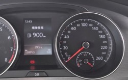 高尔夫油耗,高尔夫油耗增加怎么回事