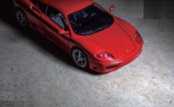 【法拉利f360二手车报价,二手车法拉利f360价格】