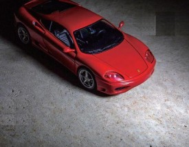 【法拉利f360二手车报价,二手车法拉利f360价格】