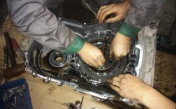 维修波箱5000元有必要修吗(波箱维修贵吗)