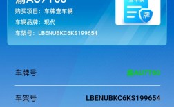 掌付通违章查询 掌付通违章查询在哪里