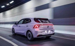 大两厢车有哪些,大型两厢车排名前10名