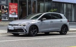 高尔夫r百公里加速(高尔夫r百公里加速视频)